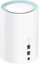 Wi-Fi роутер Cudy M1300 2.0 (1-Pack) icon 2