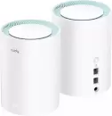 Wi-Fi система Cudy M1300 2.0 (3-Pack) icon 2