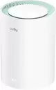 Wi-Fi система Cudy M1300 2.0 (3-Pack) icon 3