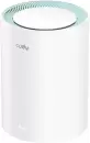 Wi-Fi роутер Cudy M1300 3.0 (1-Pack) icon