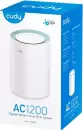 Wi-Fi роутер Cudy M1300 3.0 (1-Pack) фото 2