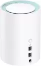 Wi-Fi роутер Cudy M1300 3.0 (1-Pack) фото 3