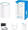 Wi-Fi роутер Cudy M1300 3.0 (1-Pack) фото 5