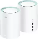 Wi-Fi система Cudy M1300 3.0 (2-Pack) icon