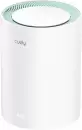 Wi-Fi система Cudy M1300 3.0 (2-Pack) фото 2