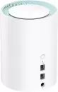 Wi-Fi система Cudy M1300 3.0 (2-Pack) фото 3