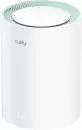 Wi-Fi роутер Cudy M1500 1.0 (1-Pack) icon