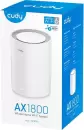 Wi-Fi система Cudy M1800 2.0 (1-Pack) icon 6