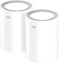 Wi-Fi система Cudy M1800 2.0 (2-Pack) icon