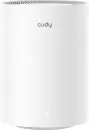 Wi-Fi система Cudy M1800 2.0 (2-Pack) icon 5