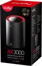 Wi-Fi роутер Cudy M3000 1.0 (1-Pack) icon 5