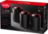 Wi-Fi система Cudy M3000 1.0 (3-Pack) icon 7