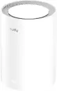 Wi-Fi роутер Cudy M3000 2.0 (1-Pack) icon