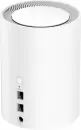 Wi-Fi роутер Cudy M3000 2.0 (1-Pack) icon 3