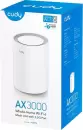 Wi-Fi роутер Cudy M3000 2.0 (1-Pack) icon 6