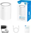 Wi-Fi роутер Cudy M3000 2.0 (1-Pack) icon 7