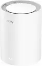 Wi-Fi система Cudy M3000 2.0 (2-Pack) icon 4