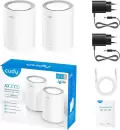 Wi-Fi система Cudy M3000 2.0 (2-Pack) icon 8