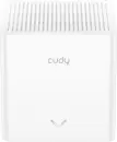 Wi-Fi система Cudy M3000S 1.0 (1-Pack) icon