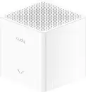 Wi-Fi система Cudy M3000S 1.0 (1-Pack) фото 2