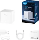 Wi-Fi система Cudy M3000S 1.0 (1-Pack) фото 4