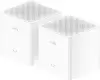 Wi-Fi система Cudy M3000S 1.0 (2-Pack) icon