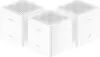 Wi-Fi система Cudy M3000S 1.0 (3-Pack) icon