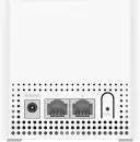 Wi-Fi система Cudy M3000S 1.0 (3-Pack) фото 3