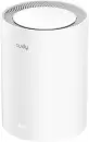 Wi-Fi роутер Cudy M3600 1.0 (1-Pack) icon