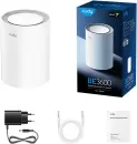 Wi-Fi роутер Cudy M3600 1.0 (1-Pack) icon 3