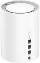 Wi-Fi система Cudy M3600 1.0 (3-Pack) icon 2