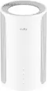 5G Wi-Fi роутер Cudy P2 1.0 фото 2