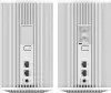 5G Wi-Fi роутер Cudy P2 1.0 фото 3