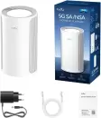 5G Wi-Fi роутер Cudy P2 1.0 фото 4