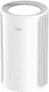 5G Wi-Fi роутер Cudy P2 2.0 icon