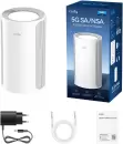 5G Wi-Fi роутер Cudy P2 2.0 фото 2