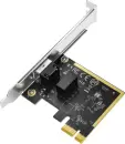 Сетевая карта Cudy PE10 2.0 icon