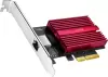 Сетевая карта Cudy PE10G icon 3