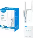 Усилитель Wi-Fi Cudy RE1200 1.0 icon 5