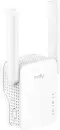 Усилитель Wi-Fi Cudy RE1200 2.0 icon