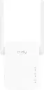 Усилитель Wi-Fi Cudy RE1200 2.0 фото 2