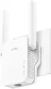 Усилитель Wi-Fi Cudy RE1200 2.0 фото 3