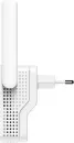 Усилитель Wi-Fi Cudy RE1200 2.0 фото 4