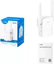 Усилитель Wi-Fi Cudy RE1200 2.0 фото 5