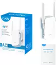 Усилитель Wi-Fi Cudy RE1200 80002896 icon 4