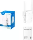 Усилитель Wi-Fi Cudy RE1500 2.0 фото 5