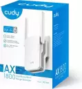 Усилитель Wi-Fi Cudy RE1800 2.0 icon 5