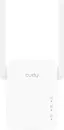 Усилитель Wi-Fi Cudy RE300 1.0 фото 2