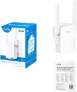 Усилитель Wi-Fi Cudy RE300 1.0 фото 3