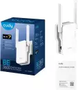 Усилитель Wi-Fi Cudy RE3600 1.0 icon 5
